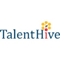 TalentHive logo - Similar company to Valavan Academy