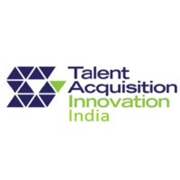 Talent Acquisition Innovation India logo - Similar company to India Talent Acquisition