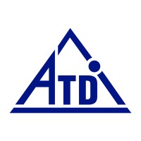 ATDI