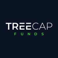 TreeCap Funds logo - Similar company to Treecap