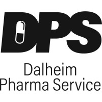 Dalheim Pharma Service logo - Similar company to Milenia Biotec Gmbh