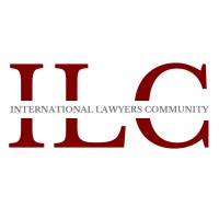International Lawyers Community logo - Similar company to Docubecca