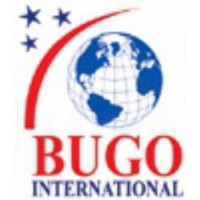 Bugo International (Pvt) LTD logo - Similar company to Namih International (Pvt) Ltd