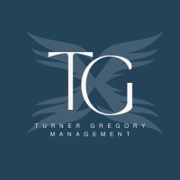 Turner Gregory Management logo - Similar company to Tharu Group