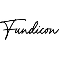 FundiCon HR logo - Similar company to Agnition Recruitment