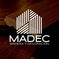 Madec S.A. logo - Similar company to Incfinity