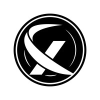 Xantos High Performance Racing