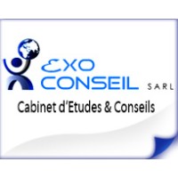 EXOCONSEIL logo - Similar company to Exo Consulting