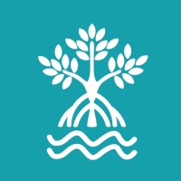 Restore Blue logo - Similar company to Dealclass