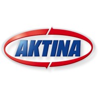 AKTINA SA logo - Similar company to Cretan Workshop