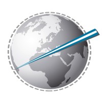 Global Logistic Company logo - Similar company to Sokouk Holding Co Sakc