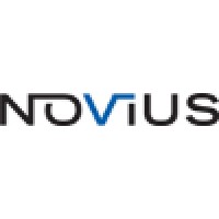 Novius