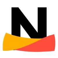 Novalex Gold logo - Similar company to Bards Minesite Mechanical