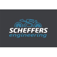 Scheffers Engineering