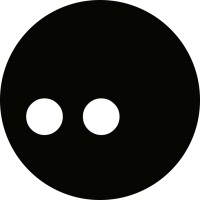 Retail Today logo - Similar company to Retail Today