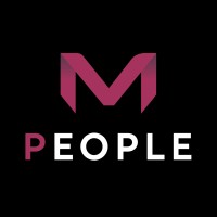 MVPeople logo - Similar company to Furevo