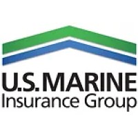 U.S. Marine Insurance Group logo - Similar company to Project Logistics - Epc Partner
