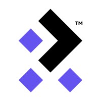 Odin Markets logo - Similar company to Sowillo Energy — We Turn Waste Heat Into Savings
