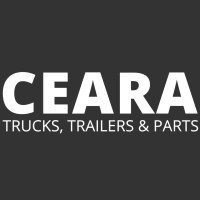 CEARA trucks