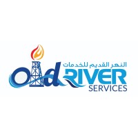 Old River Services LLC logo - Similar company to Ray Lab Services
