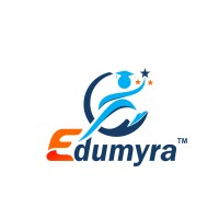 Edumyra Services Pvt. Ltd. logo - Similar company to Vidhan Group.Com