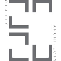 STUDIO 20|20 ARCHITECTS logo - Similar company to Anthony Johnson Architect Llc