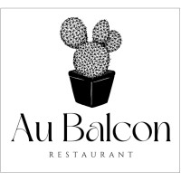 Au Balcon 🌵 logo - Similar company to La Growth Com ⚡️