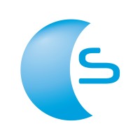 STOUR PRECISION TOOLS LIMITED logo - Similar company to D & H Precision Tools Pte Ltd