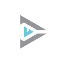 AVANTIX logo - Similar company to Lisbrasil