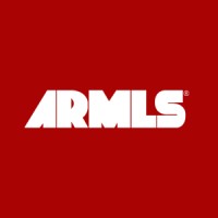 ARMLS (Arizona Regional Multiple Listing Service, Inc.) logo - Similar company to Mls Grid