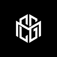 Master's Choice Group logo - Similar company to Davenporttech
