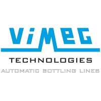 VIMEG TECHNOLOGIES SRL logo - Similar company to Relco Instruments