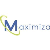 Maximiza logo - Similar company to Maximiza Soluções Em Nuvem E Software
