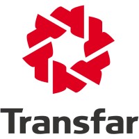 Transfar Chemicals logo - Similar company to Br Specialities Llp