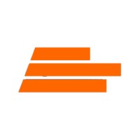 Inway Risk Management logo - Similar company to Arete Adjusting, Llc