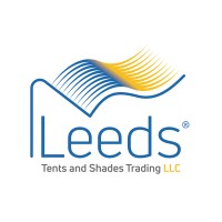 Leeds Trading