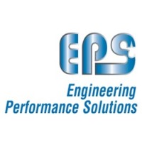 Engineering Performance Solutions LLC logo - Similar company to Energy Performance Solutions