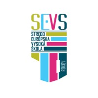 University of Central Europe logo - Similar company to Yakara'Na