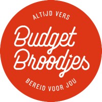 Budget Broodjes logo - Similar company to Avf Water