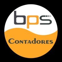 BPS ABOGADOS Y CONTADORES logo - Similar company to Arca Continental Vendtech
