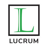 Lucrum Consulting, Inc. logo - Similar company to FuseCFO & Accounting