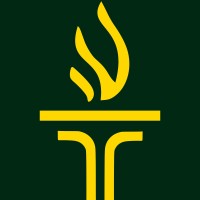 Afrindependent Institute logo - Similar company to The Clancy Workshop