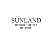 Sunland Resort Hotel Beldibi logo - Similar company to Royal Towers Group Hotels