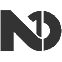 N1 Drilling
