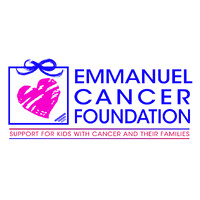 Emmanuel Cancer Foundation logo - Similar company to The Talent Engine.Io
