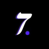 Seventh Tribe logo - Similar company to Simulio