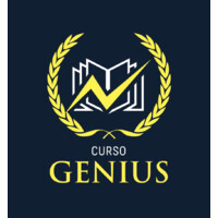 Curso Genius logo - Similar company to Your Trainers Group