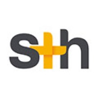 Servicios Más Humanos logo - Similar company to Centaurum Consulting