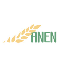 ANEN - Associação Nacional de Estudantes de Nutrição logo - Similar company to Aenms