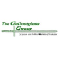 Gallowglass Group logo - Similar company to Saville Group